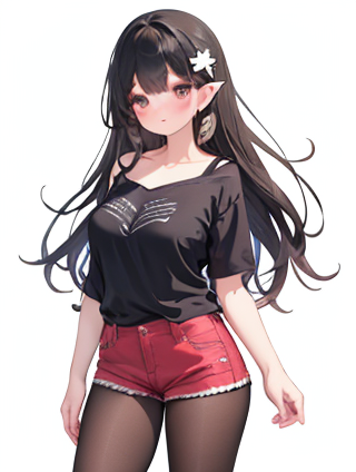 倾听你的心跳声：献给女性的温柔情语